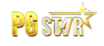 PGSTAR เว็บพนันที่ครบครัน จบในที่เดียว เดิมพันง่าย จ่ายจริง ไม่มีโกง